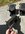 IMG_6021.jpeg