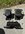 IMG_6022.jpeg