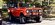 IMG_5937.jpeg