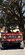 IMG_5936.jpeg