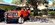 IMG_5935.jpeg