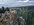 IMG_6017.jpeg
