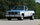 IMG_8621.jpeg