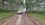 IMG_6092.jpeg