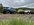 IMG_3592.jpeg