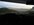 IMG_9572.jpeg