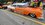 IMG_2254.jpeg