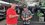IMG_2259.jpeg