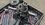 IMG_2260.jpeg