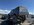 IMG_3602.jpeg
