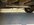 IMG_3601.jpeg