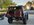 IMG_3701.jpeg