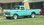 IMG_9874.jpeg