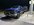 IMG_3853.jpeg