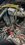 IMG_3861.jpeg