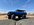 IMG_3881.jpeg