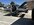 IMG_6019.jpeg