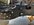 IMG_6028.jpeg