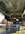 IMG_6031.jpeg