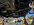 IMG_6029.jpeg
