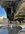 IMG_6033.jpeg