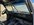 IMG_6035.jpeg