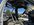 IMG_6036.jpeg