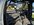 IMG_6037.jpeg