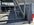 IMG_6038.jpeg