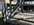 IMG_6039.jpeg