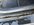 IMG_6040.jpeg
