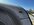 IMG_6041.jpeg