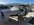 IMG_6047.jpeg