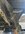 IMG_6032.jpeg
