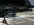 IMG_6030.jpeg