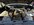 IMG_6027.jpeg
