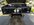 IMG_6026.jpeg