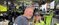 IMG_2264.jpeg