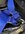 IMG_8346.jpeg