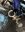 IMG_8347.jpeg