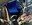IMG_8349.jpeg