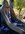 IMG_8351.jpeg