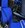 IMG_8348.jpeg
