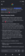 Screenshot_20260920-175747.png