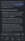 Screenshot_20260920-182316.png