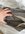 49164A1D-2A39-43FF-B483-8E03C4A30ACB.jpeg