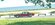IMG_6875.jpeg IMG_6875.jpeg