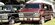 IMG_6792.jpeg IMG_6792.jpeg