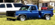 IMG_6732.png IMG_6732.png