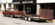 IMG_6731.png IMG_6731.png